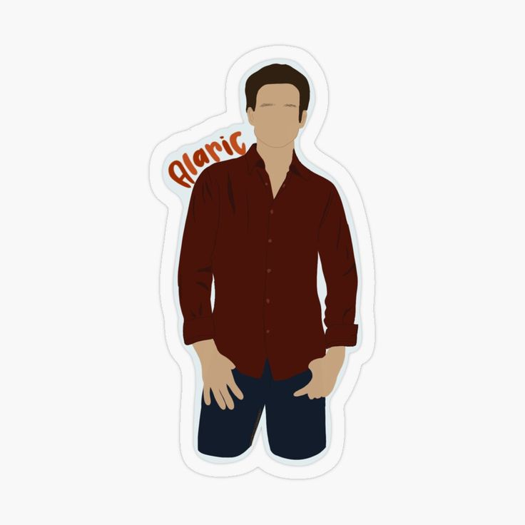 Printable Removable Vinyl