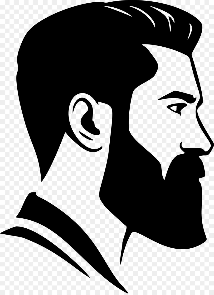 Beard Clipart Beard Face Beard Beard Face Transparent 