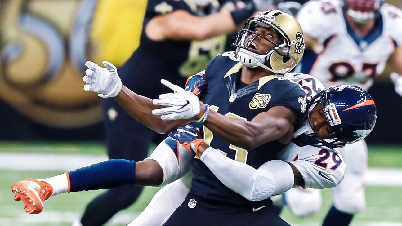Broncos Defense Special Teams Flex Muscle In Win 