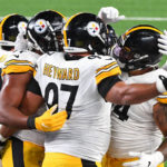 Can You Compare This 2020 Steelers Defense To The 1976