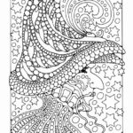 Coloring Page Wizard Free Printable Coloring Pages Img