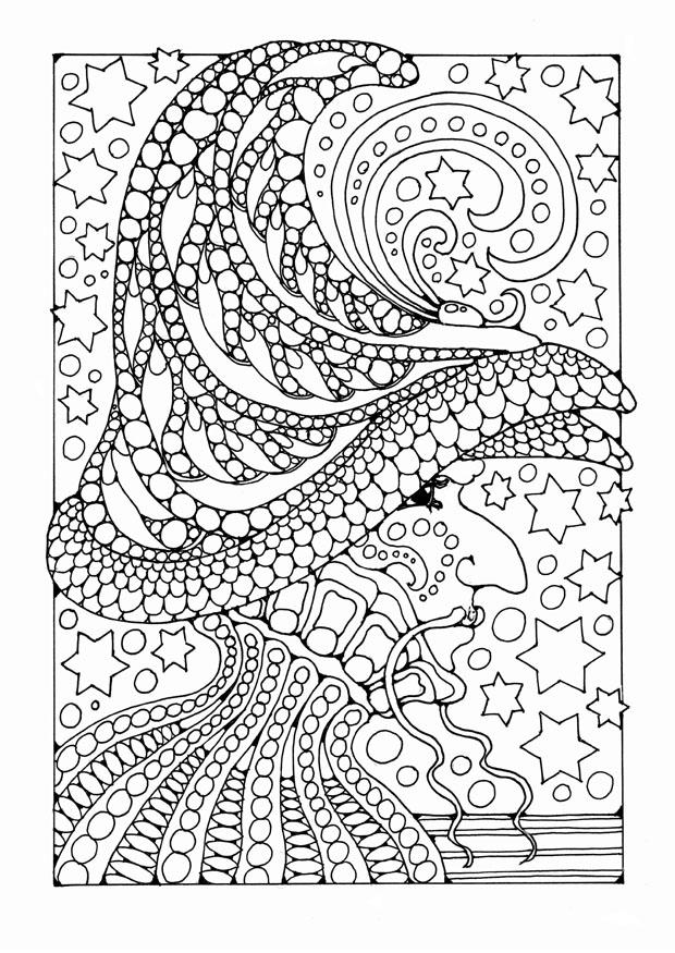 Coloring Page Wizard Free Printable Coloring Pages Img 