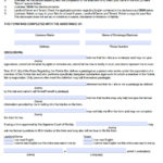 Download Florida Rental Lease Agreement Forms And