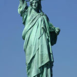 Encyclopedia Liberty Statue