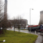 Fiddlers Ferry Power Station To Close Next Year Capital