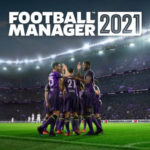 Football Manager 2021 Releases On November 24th