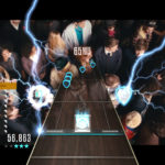 Guitar Hero Live Players Get Free Access To The Entire