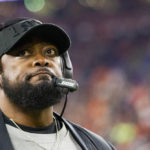 Mike Tomlin Steelers Are Proven Winners Sports Illustrated
