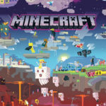 Minecraft Video Game 2009 IMDb