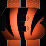 Pin On Bengals
