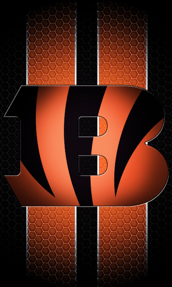 Pin On Bengals