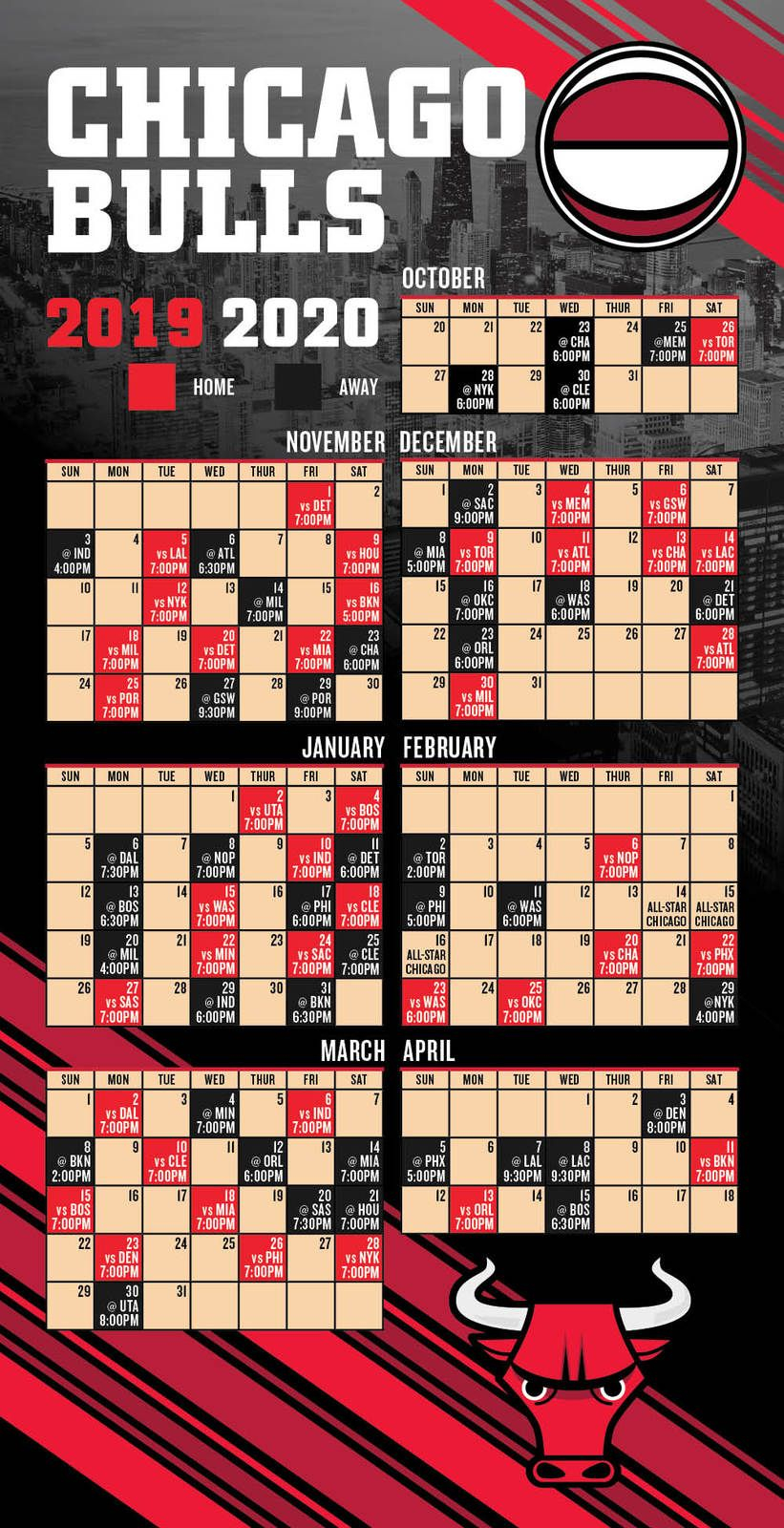 Steelers Preseason Schedule 2021 13