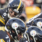 Pittsburgh Steelers 2020 NFL Draft Team Needs 2 0