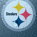 Pittsburgh Steelers Android Wallpapers Wallpaper Cave