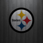 Pittsburgh Steelers Logo Wallpaper HD PixelsTalk Net