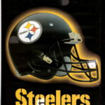Pittsburgh Steelers Wallpaper Computer 73 Images
