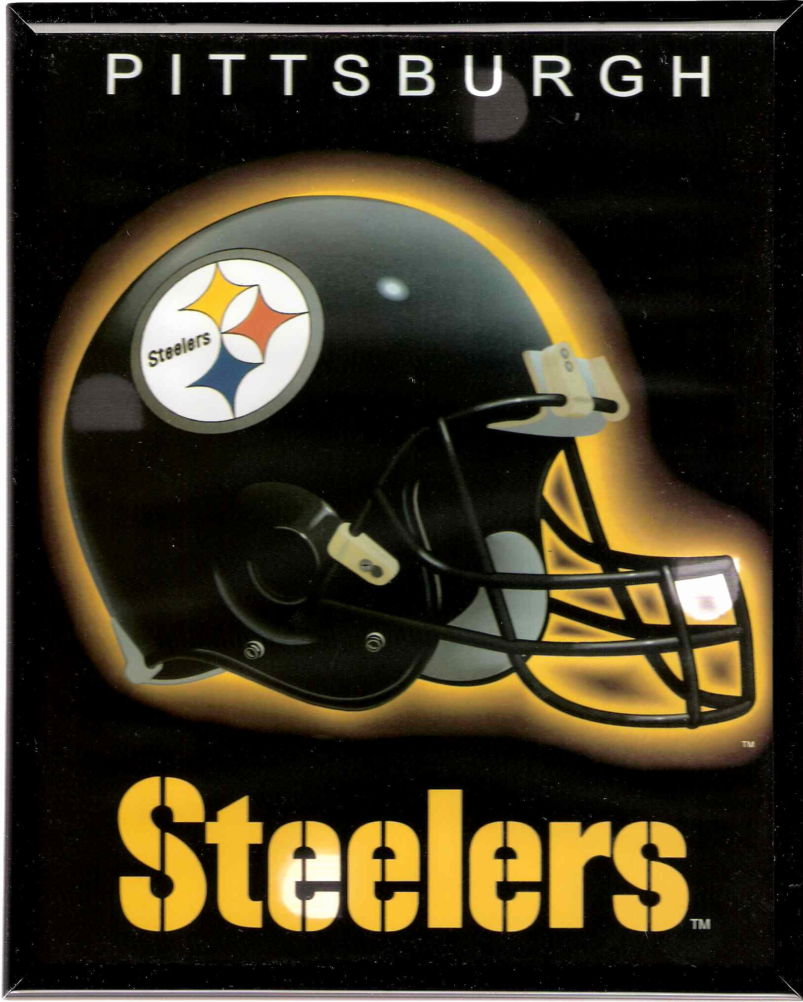 Pittsburgh Steelers Wallpaper Computer 73 Images 