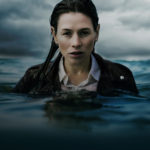 SBS Launches Deep Water A Drama A Documentary And Online