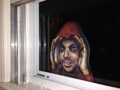 Scary Prank Ideas Scary For Kids
