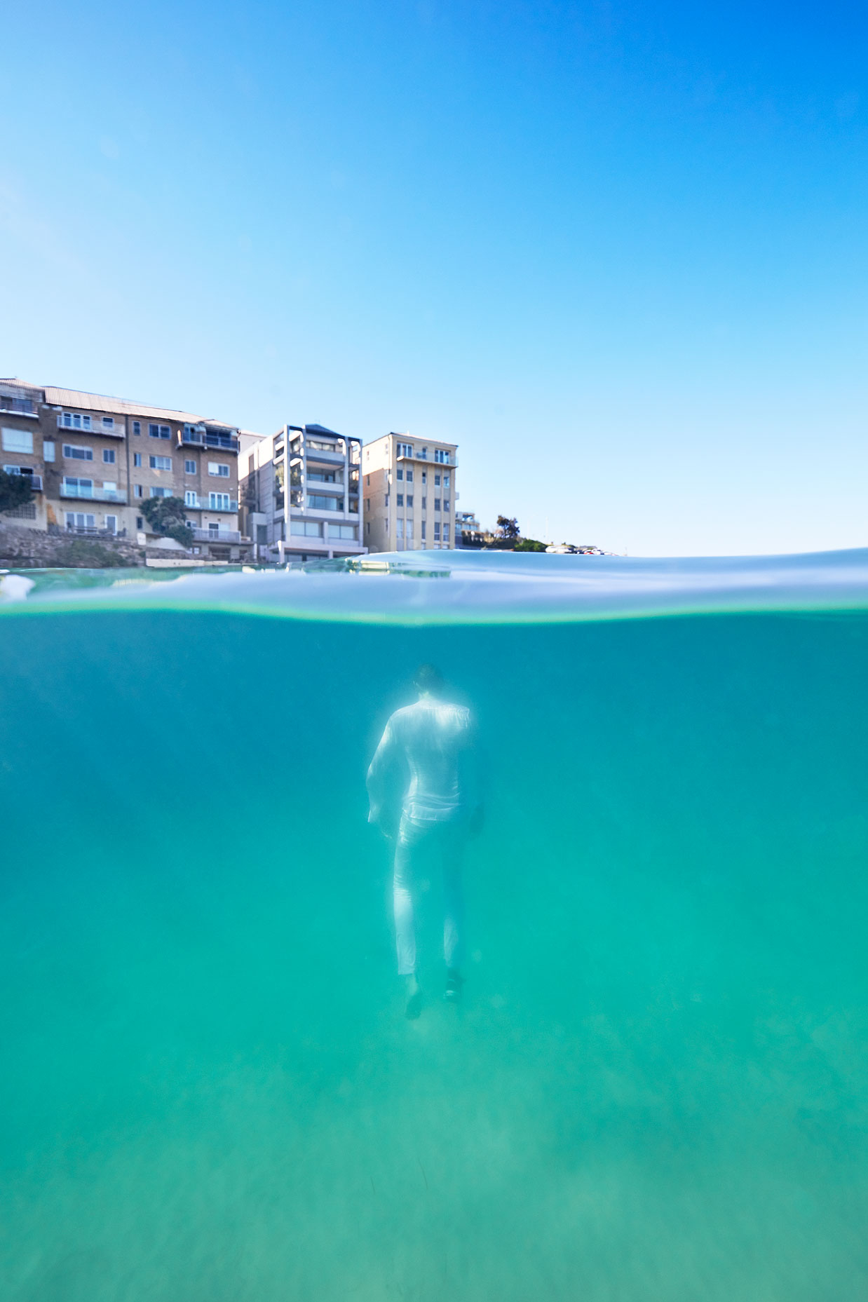 Something Sinister Lurks Beneath Bondi s Idyllic Waters 