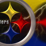 Steelers Football HD Wallpapers 2021 NFL Football