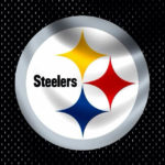 Steelers Logo Wallpaper 10 Free Cliparts Download Images