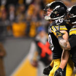 Steelers Release Preseason Schedule For 2019 2020 Season