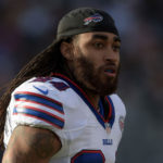 Stephon Gilmore Injury Shoulder Dinged In Steelers Rout
