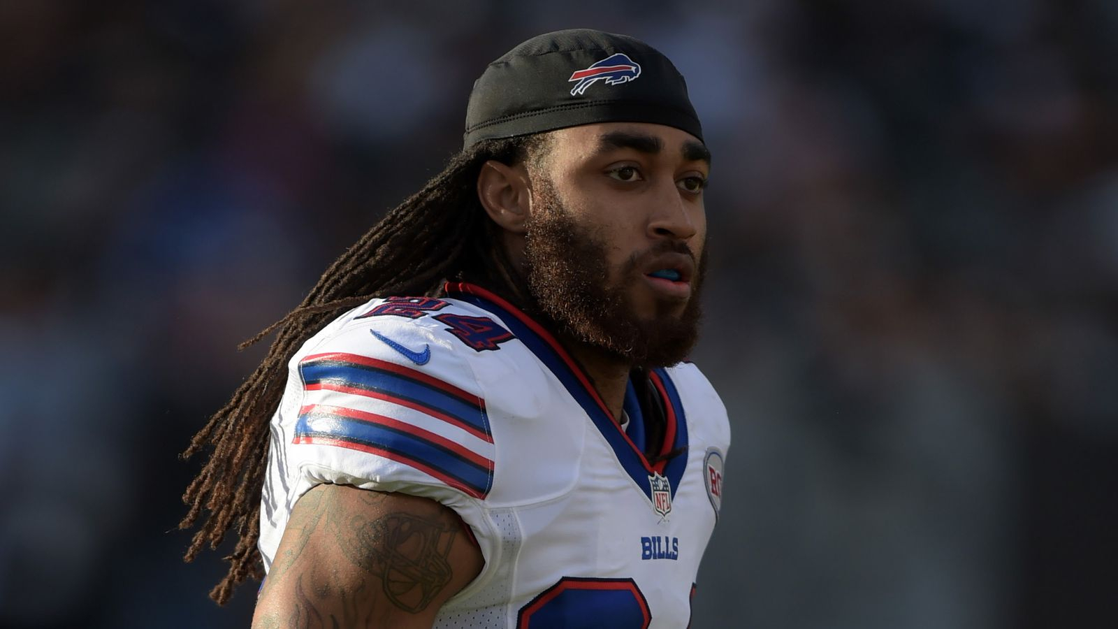 Stephon Gilmore Injury Shoulder Dinged In Steelers Rout 