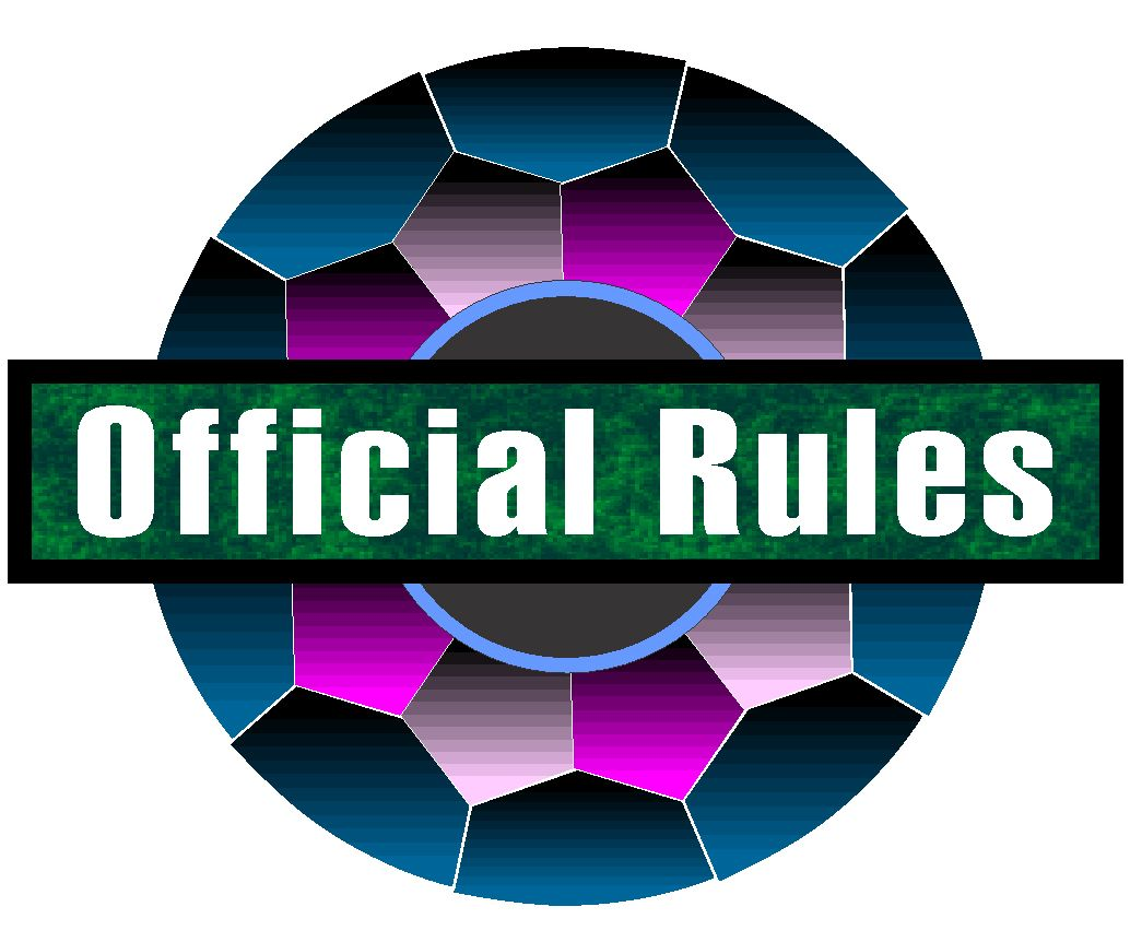Table Shuffleboard Rules Official Shuffleboard 