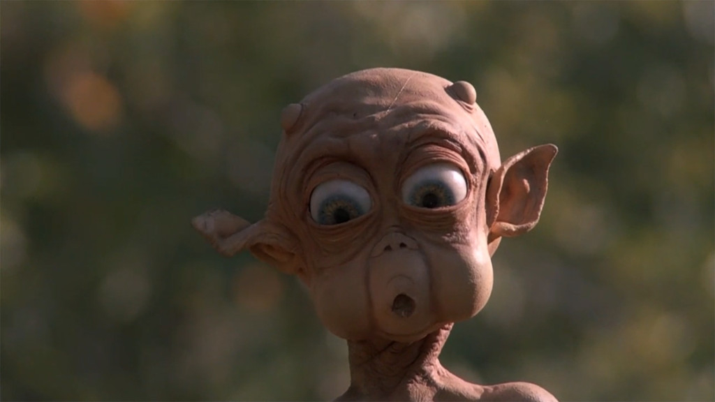 Take Us To Your Leader Why Do Aliens Come To Earth 