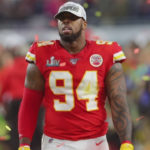 Terrell Suggs NFL Star Net Worth 2021 The Event Chronicle