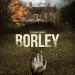 The Haunting Of Borley Rectory 2018 HNN