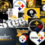 The Pittsburgh Steelers Report Steelers 2013 Pre Season