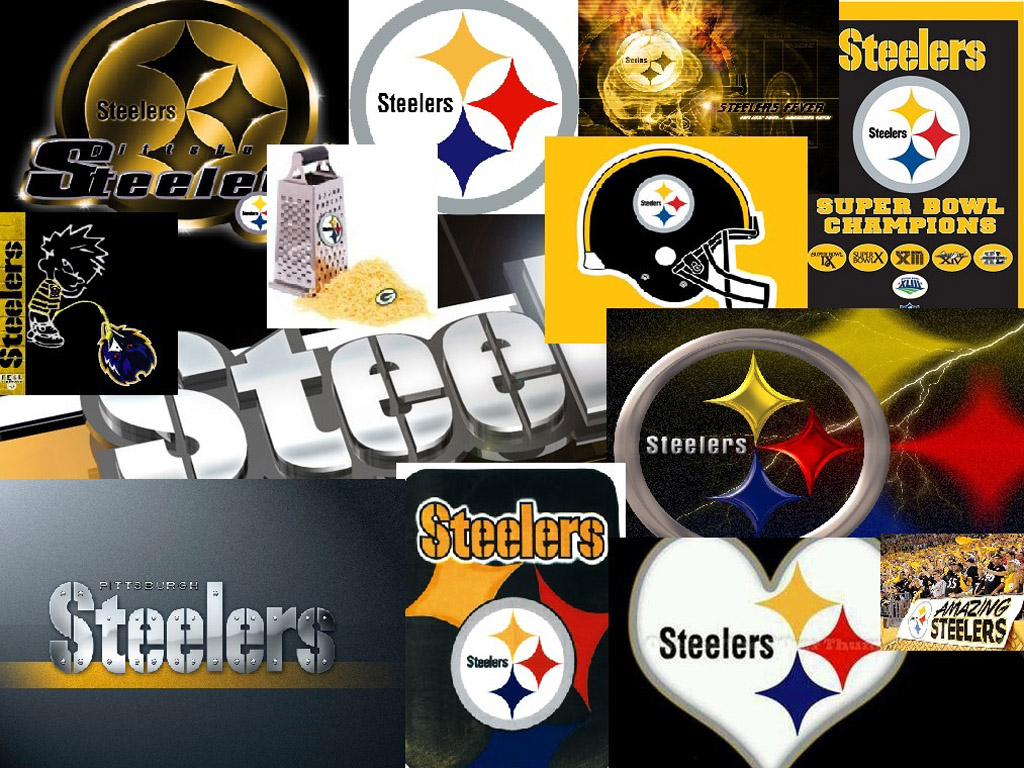 The Pittsburgh Steelers Report Steelers 2013 Pre Season 