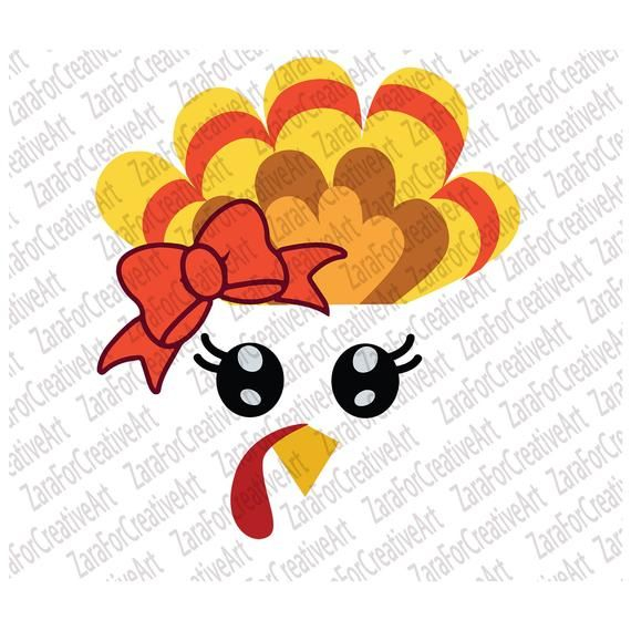This Item Is Unavailable Etsy Clipart Kunst F r