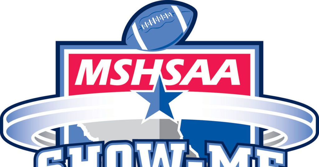 TV Info For MSHSAA Show Me Bowl On FOX Sports Midwest