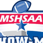 TV Info For MSHSAA Show Me Bowl On FOX Sports Midwest