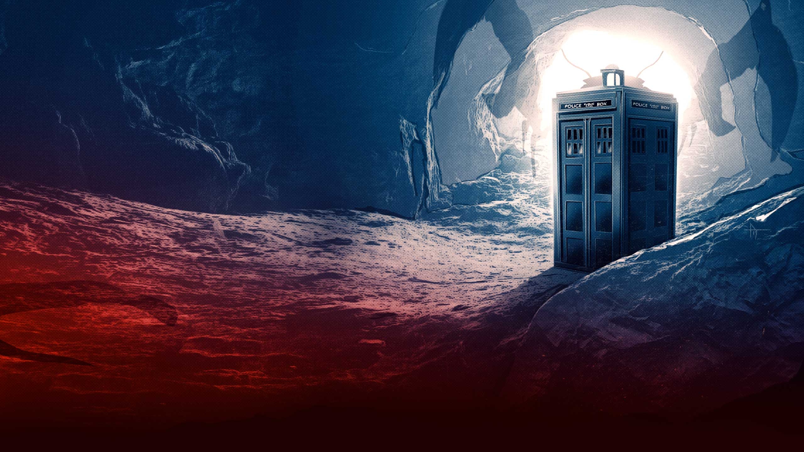 Watch Doctor Who The Macra Terror Online Stream New 