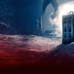 Watch Doctor Who The Macra Terror Online Stream New