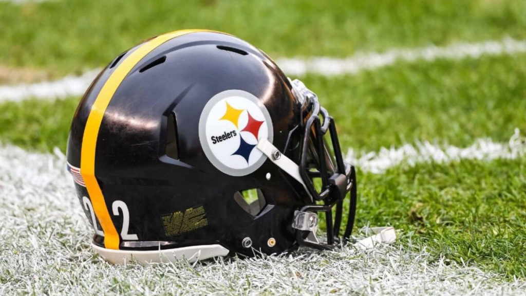 Why The Pittsburgh Steelers Are The Best Franchise In NFL