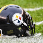 Why The Pittsburgh Steelers Are The Best Franchise In NFL