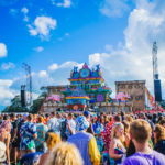 Win Tickets To Bestival Valley Fest Camp Bestival And