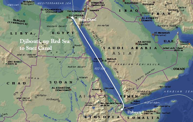 Yacht Aragorn World Cruise Schedule And Ports Of Call