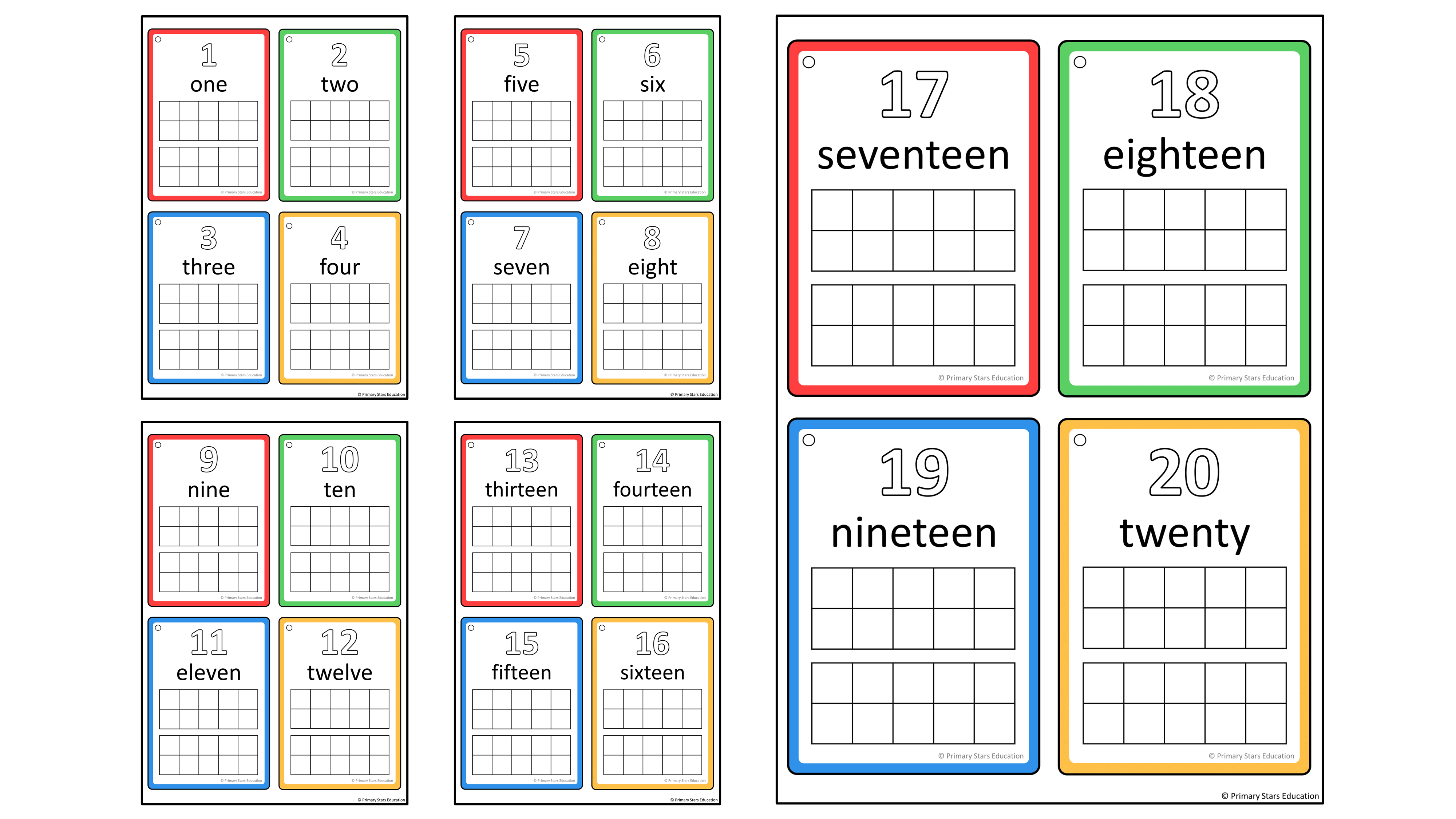 the-difference-between-knowing-and-understanding-place-value-math