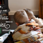 10 Free Famous Christmas Short Stories For Kids Printable