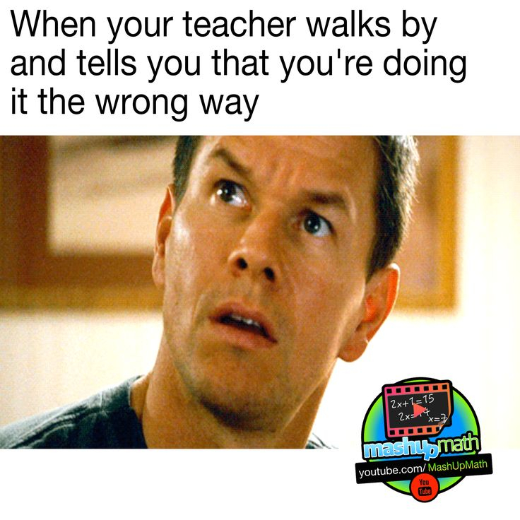 169 Best Printable Classroom Memes Images On Pinterest 