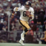 1975 Afc Title Game Archives Steelers Gab