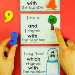 3 Worksheet 21 Find Rhyming Words Preschool Rhyming Words