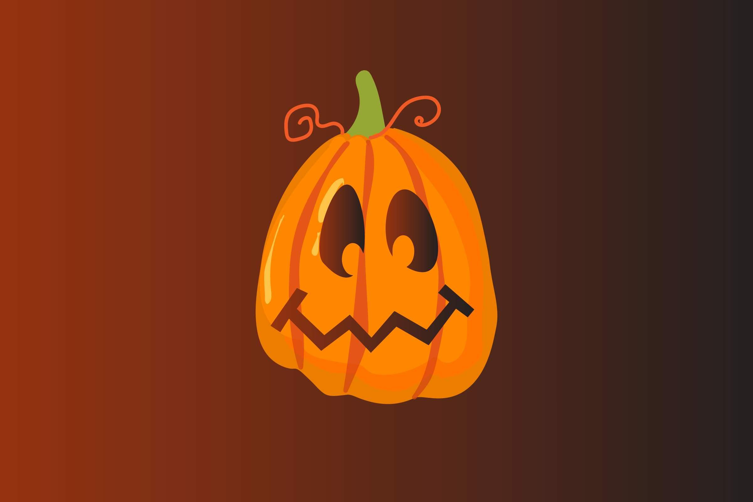 31 Free Pumpkin Carving Stencils To Take Your Jack o 